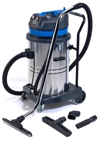 70-2-pump_890354_200 70-2-pump_890354_200
