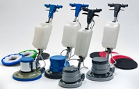 Einscheibenmaschine-Gruppenbild BF522_30_200 Einscheibenmaschine-Gruppenbild BF522_30_200