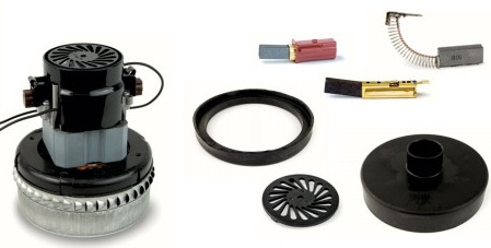 Motoren_&_Zubehoer Motoren_&_Zubehoer