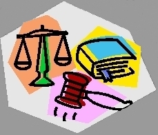 NetObjects Web Design Placeholder NetObjects Web Design Placeholder
