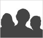 personengruppe_neutral_150 personengruppe_neutral_150